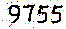 ͼƬ�����壿������µõ���֤��